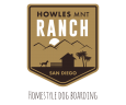 Howles Mountain Ranch